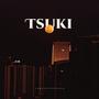 TSUKI