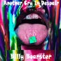 Another Cry In Despair (feat. Roach and Weyden) [Explicit]