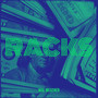 Racks (Explicit)