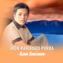 Album Simalungun