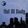 Out Of Body