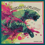 Animal Flow