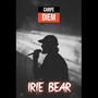 CARPE DIEM (Explicit)