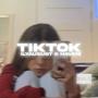 TikTok (feat. ilyaugust) [Explicit]