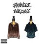 Japanese Whisky (feat. Capa CT) [Explicit]