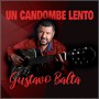 Un candombe lento