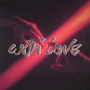 With Love (Explicit)