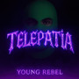 Telepatía