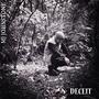 Deceit (Explicit)