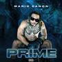 Prime (Explicit)