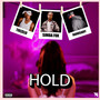 Hold (Explicit)