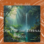 Light of the Eternal Soul