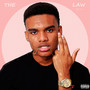 The Law Vol. 2 (Explicit)