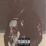 Y All The Eyez On Me (Explicit)