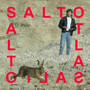 Salto (Explicit)