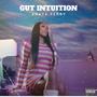 GUT INTUITION (Explicit)