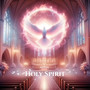 Holy Spirit