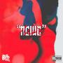 Nciuc (feat. Muntagn, Jackie Wood & Maciste MC) [Explicit]