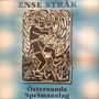 Ense stråk (feat. Rickard Näslin)