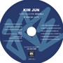 KIM JUN super collection 2016 vol 4