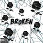 Broken (Explicit)