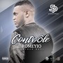 Contrôle (Golden Boy) [Explicit]