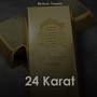 24 Karat