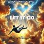 Let It Go (Explicit)