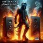 Assigned Hitmaker (Explicit)