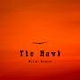 The Hawk