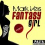 Fantasy Girl (Club Edition)