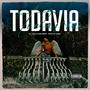 Todavia (feat. King Boty)