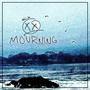 Mourning (feat. Coughin) [Explicit]