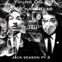 Jack Season Pt.2 (Explicit)