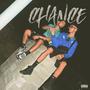 Chance (Explicit)