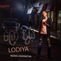 Lodiya