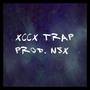 xCCx Trap