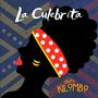 La Culebrita (feat. Gerardub) [Explicit]