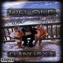 904Woosa (Big Ole Gangsta) [Explicit]