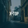 X-top