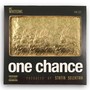 One Chance (Explicit)