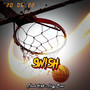 Swish (Explicit)