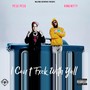 I CANT **** WITH YALL (feat. PESO PESO) [Explicit]