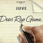 Dear rap game (Explicit)