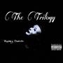 The Trilogy (Explicit)