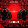 Datapack (Explicit)