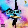 Dance Off (feat. Markiz Rey)