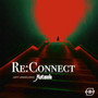 Re:Connect