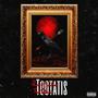 TOOTATIS. (feat. El Dario) [Explicit]