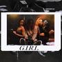 GIRL (Explicit)